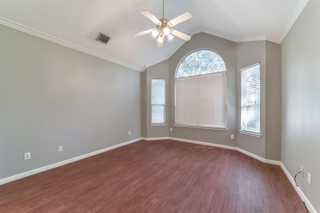 440 Mystic Trail Loop - Photo 20