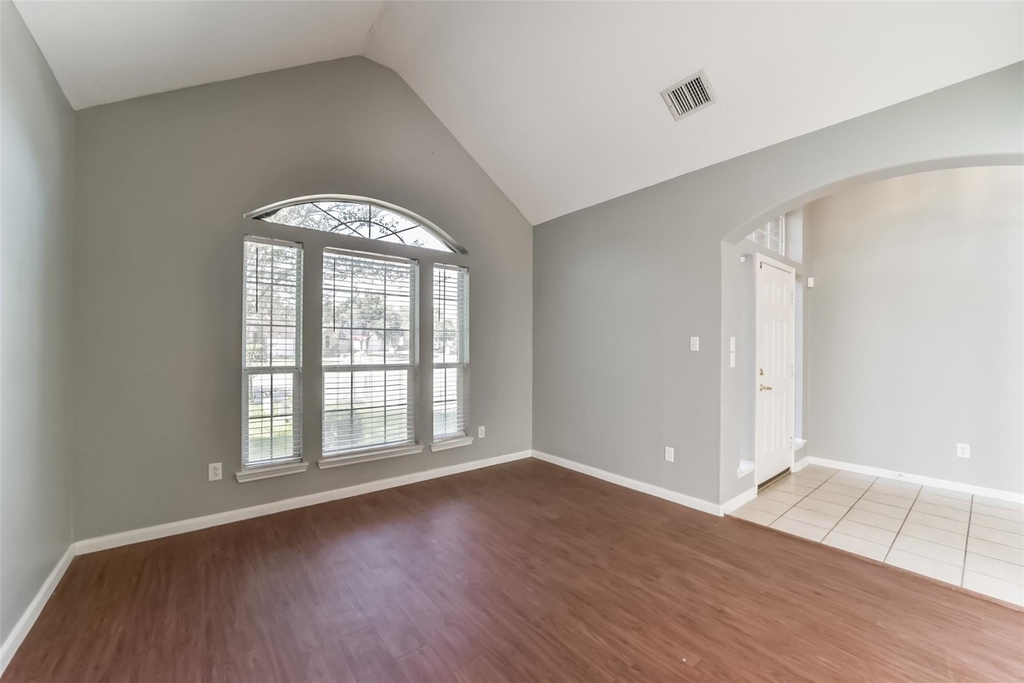 440 Mystic Trail Loop - Photo 16
