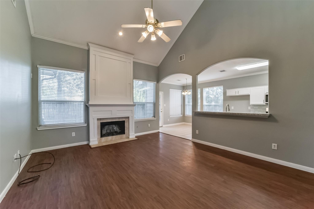 440 Mystic Trail Loop - Photo 5