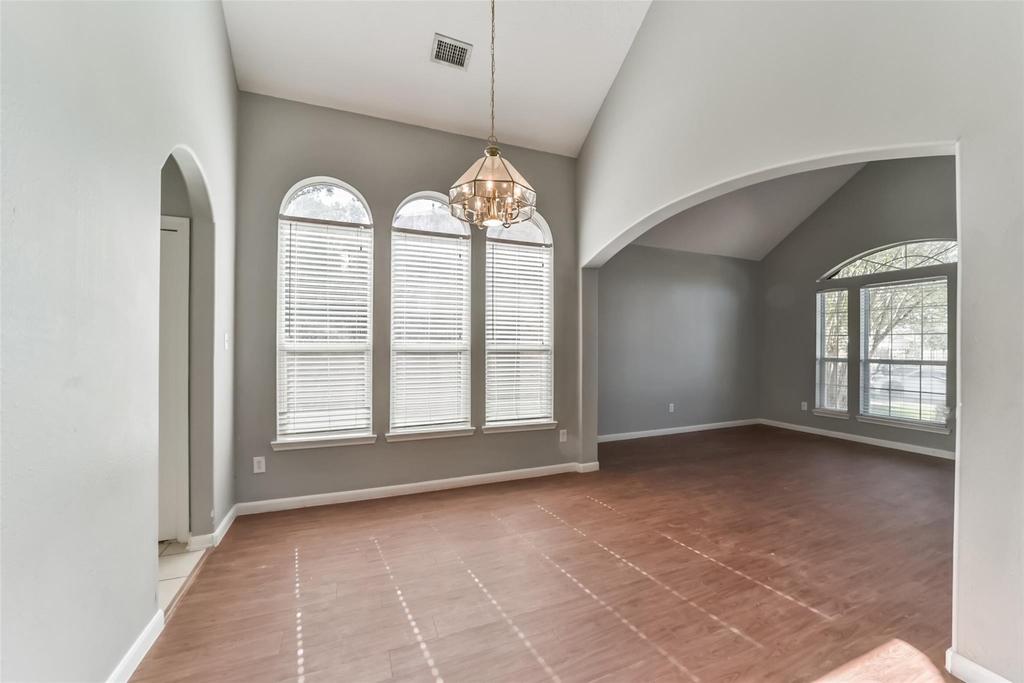 440 Mystic Trail Loop - Photo 18