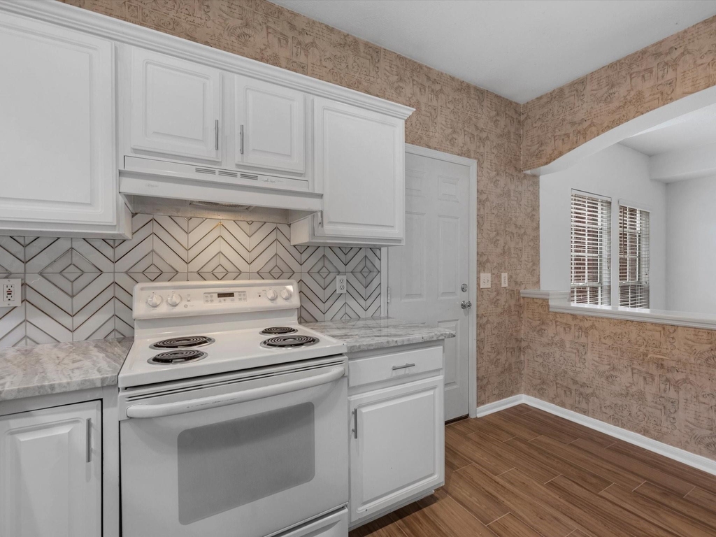 142 N Magnolia Pond Place - Photo 12