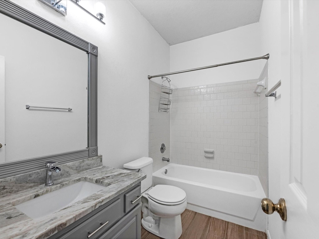142 N Magnolia Pond Place - Photo 20