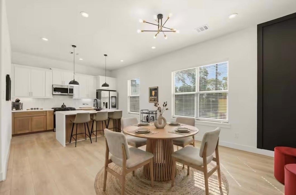 2530 Live Oak Street - Photo 9