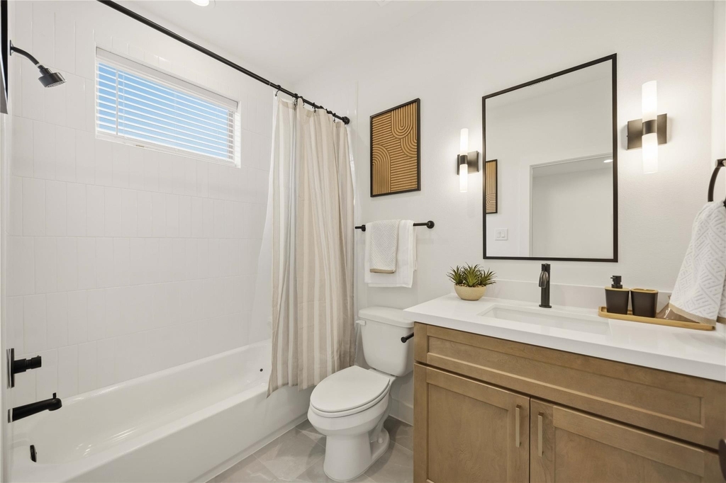 2530 Live Oak Street - Photo 19