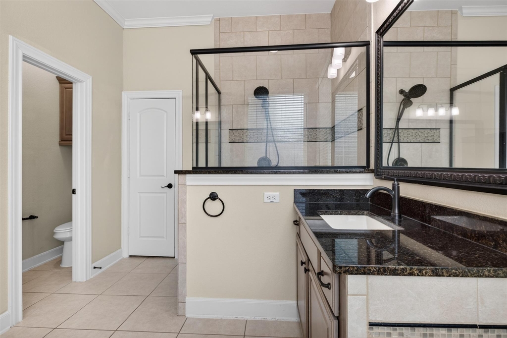 28723 Primrose Bluff - Photo 23