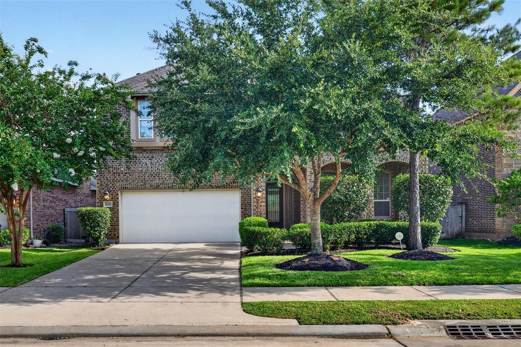 28723 Primrose Bluff - Photo 0