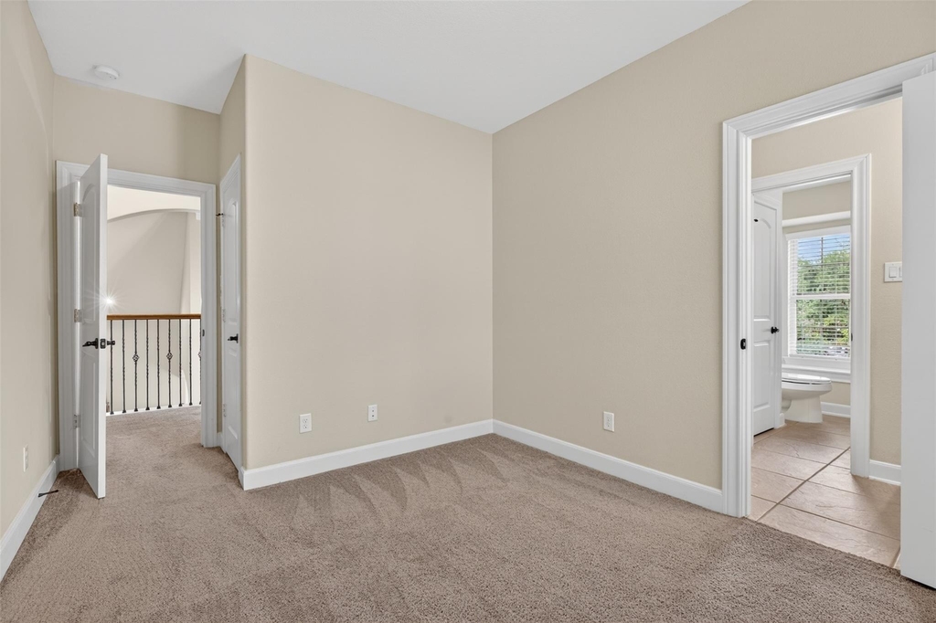 28723 Primrose Bluff - Photo 39