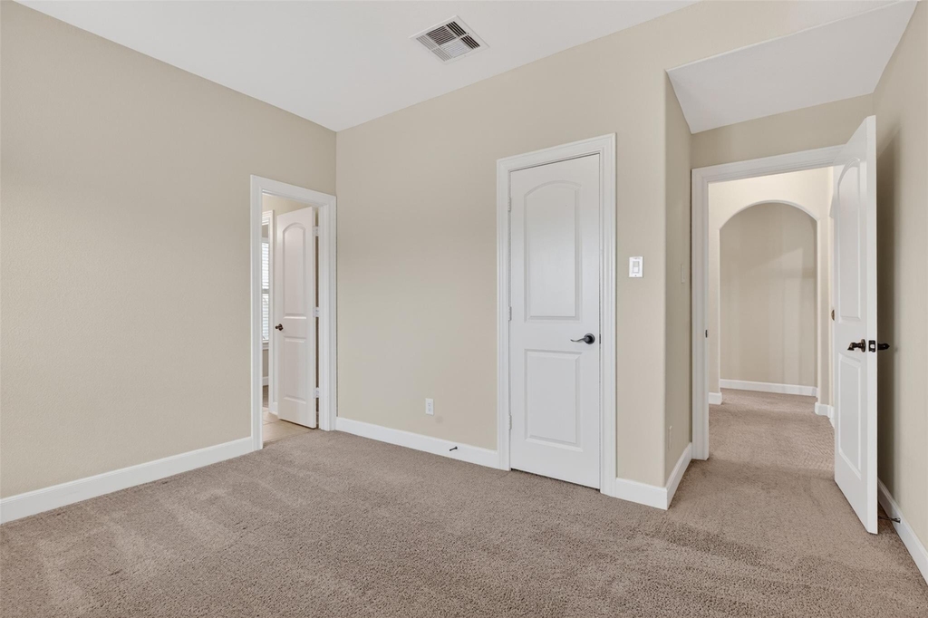 28723 Primrose Bluff - Photo 36
