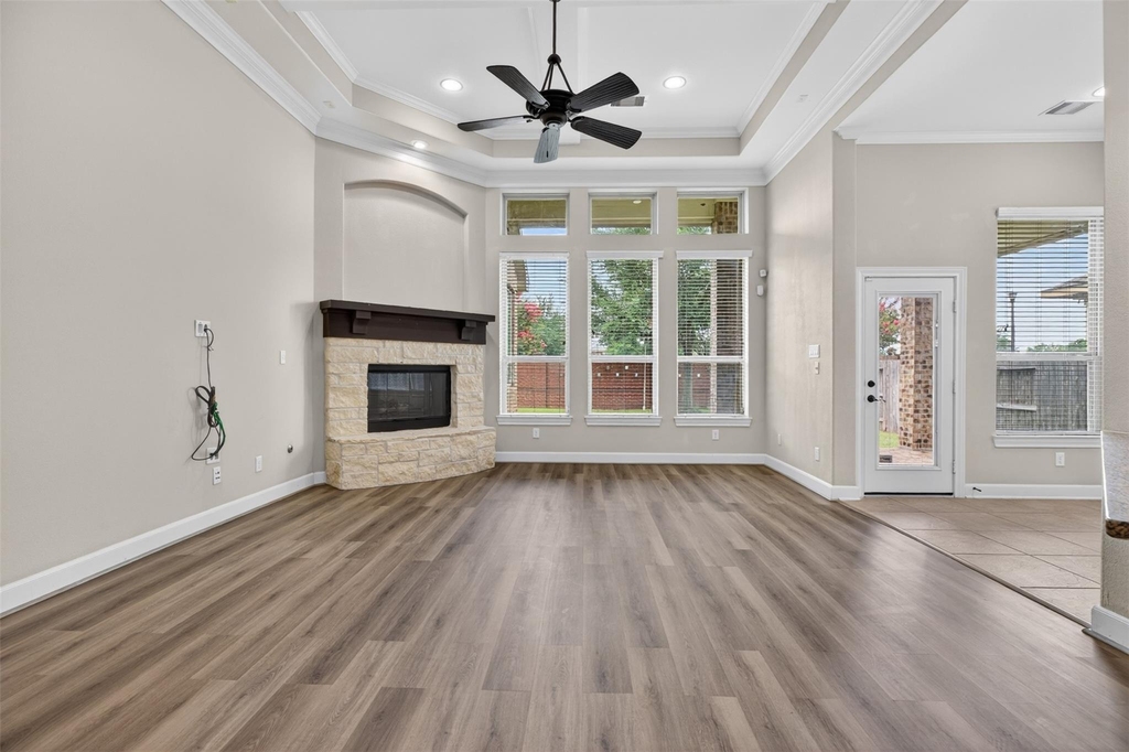 28723 Primrose Bluff - Photo 7