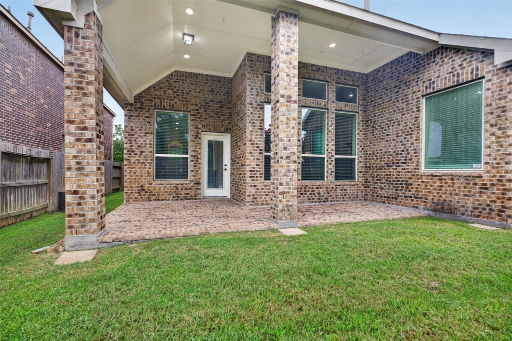 28723 Primrose Bluff - Photo 43