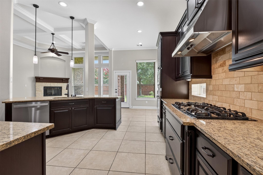 28723 Primrose Bluff - Photo 15