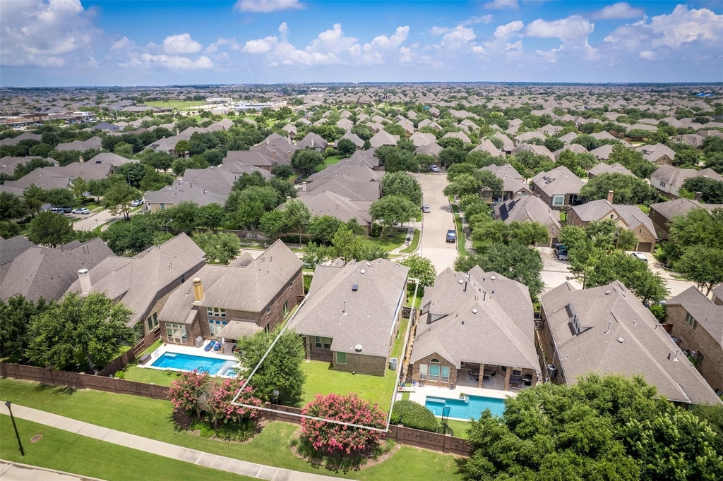 28723 Primrose Bluff - Photo 3