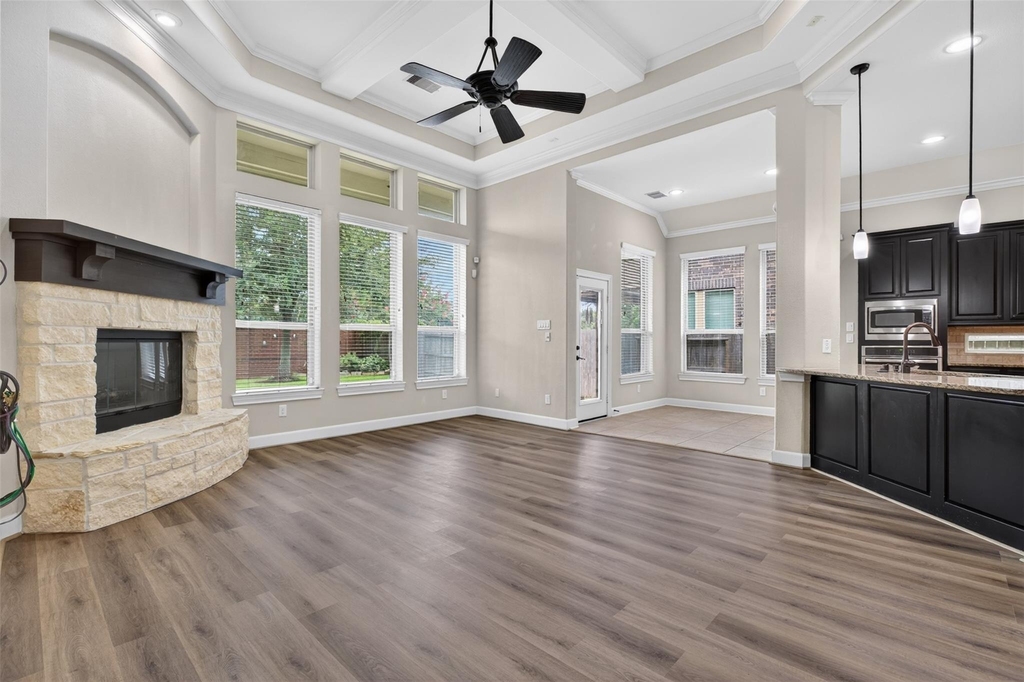 28723 Primrose Bluff - Photo 9
