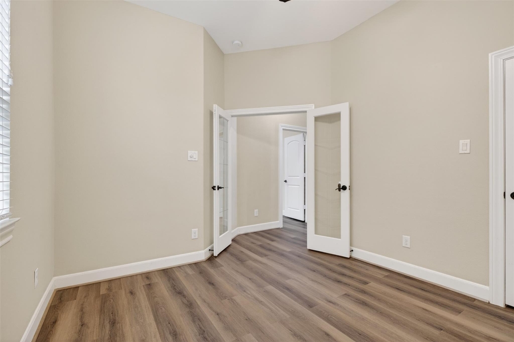 28723 Primrose Bluff - Photo 27