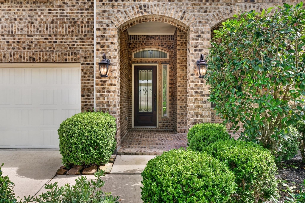 28723 Primrose Bluff - Photo 1