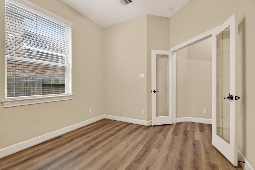 28723 Primrose Bluff - Photo 25