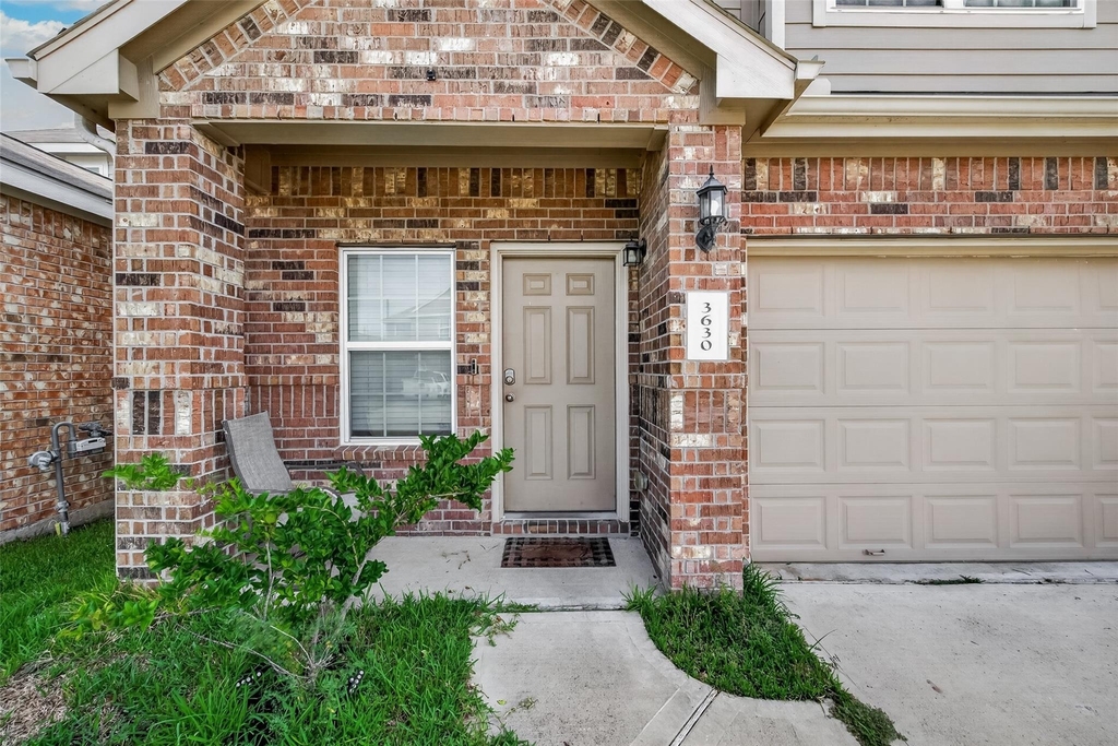 3630 Giorgio Pastel Place Place - Photo 1