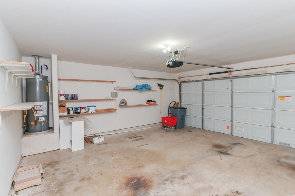 4022 Mt Everest Way - Photo 41