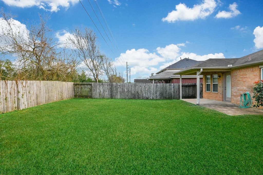 4022 Mt Everest Way - Photo 47
