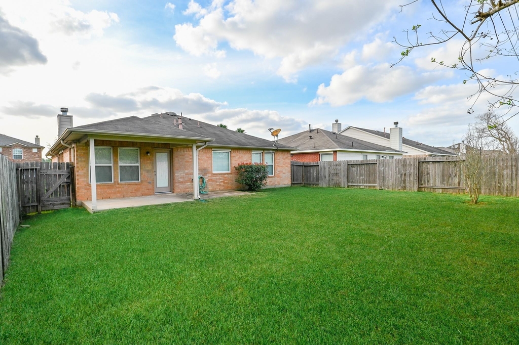 4022 Mt Everest Way - Photo 46