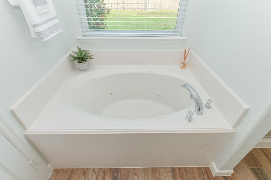 4022 Mt Everest Way - Photo 33