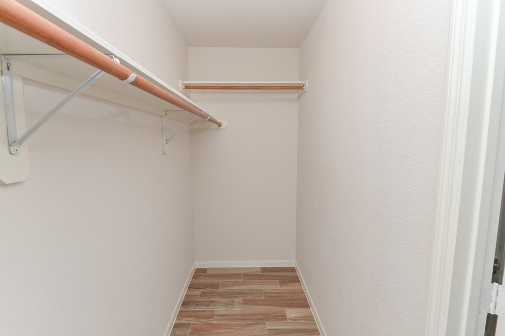 4022 Mt Everest Way - Photo 37