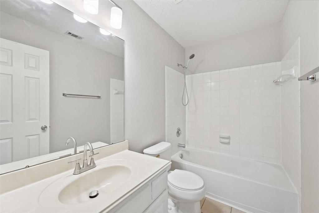 234 Darby Trails Drive - Photo 18