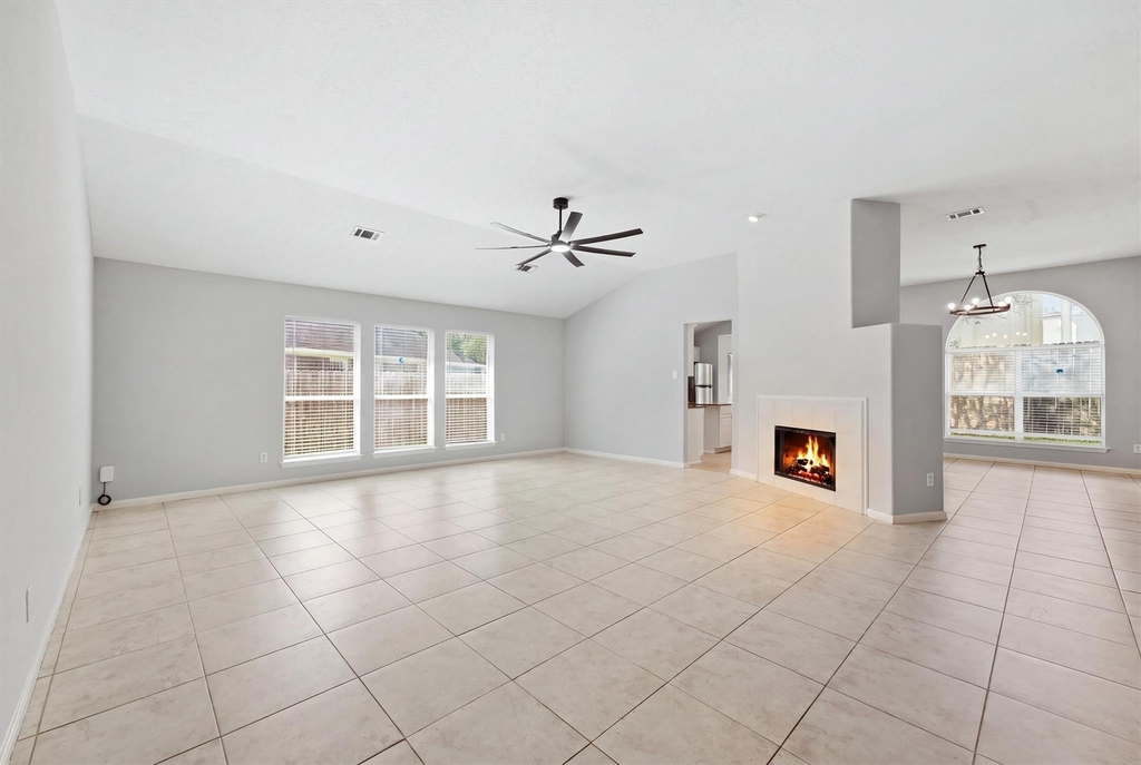 234 Darby Trails Drive - Photo 4