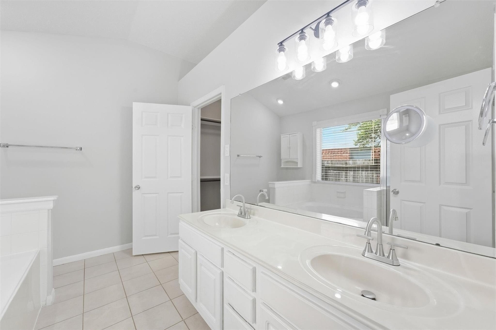 234 Darby Trails Drive - Photo 13