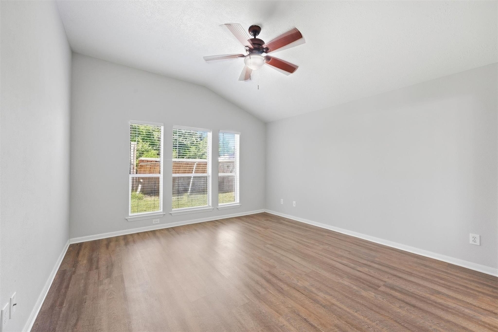 234 Darby Trails Drive - Photo 11
