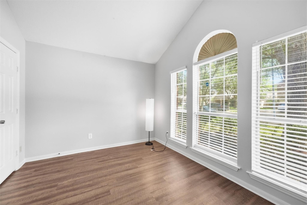 234 Darby Trails Drive - Photo 19