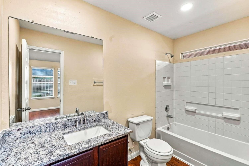 18810 N Lyford Drive - Photo 8