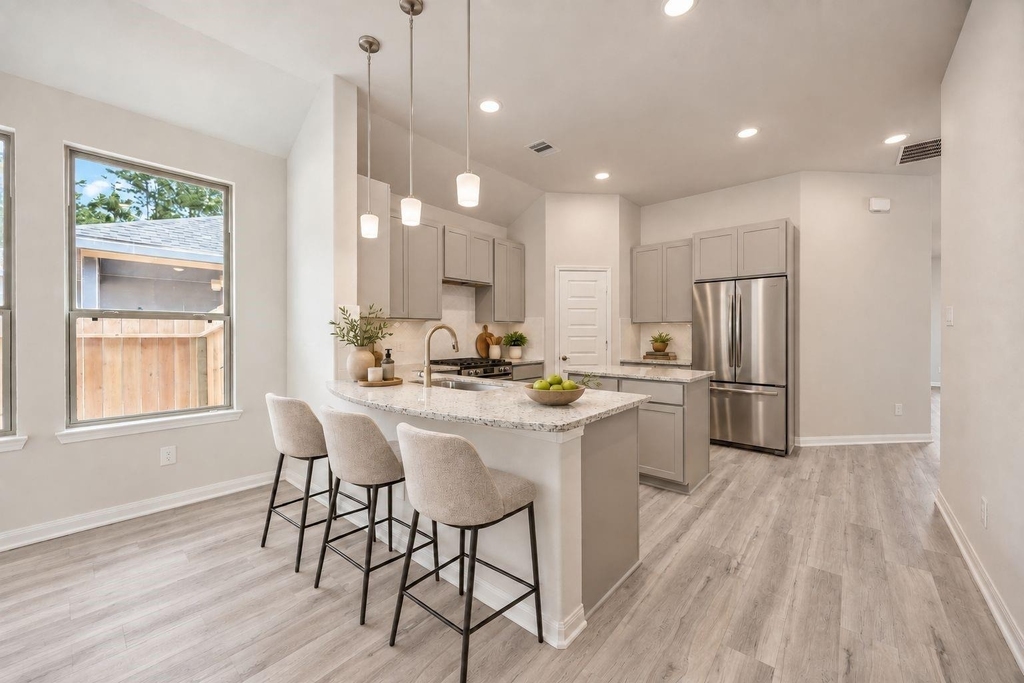 5816 Trout Lily Drive - Photo 2