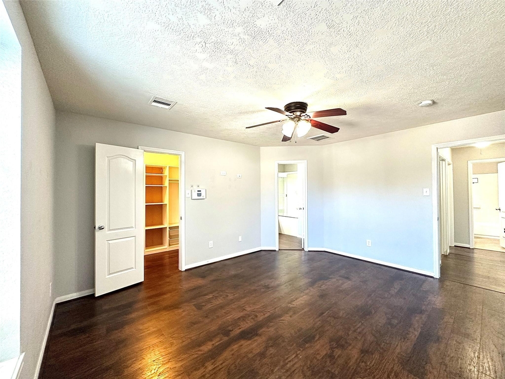 18219 Foley Park Court - Photo 16