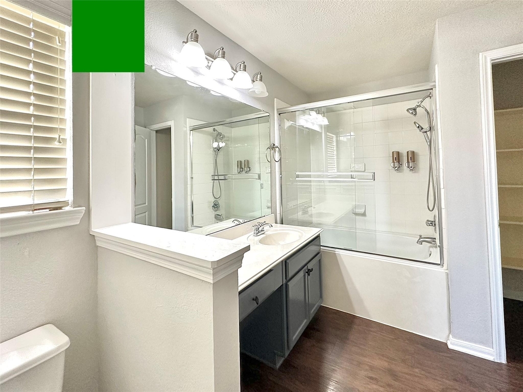 18219 Foley Park Court - Photo 19