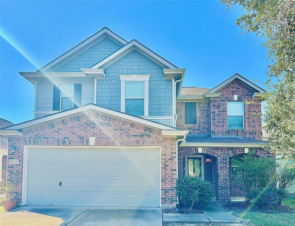 18219 Foley Park Court - Photo 3