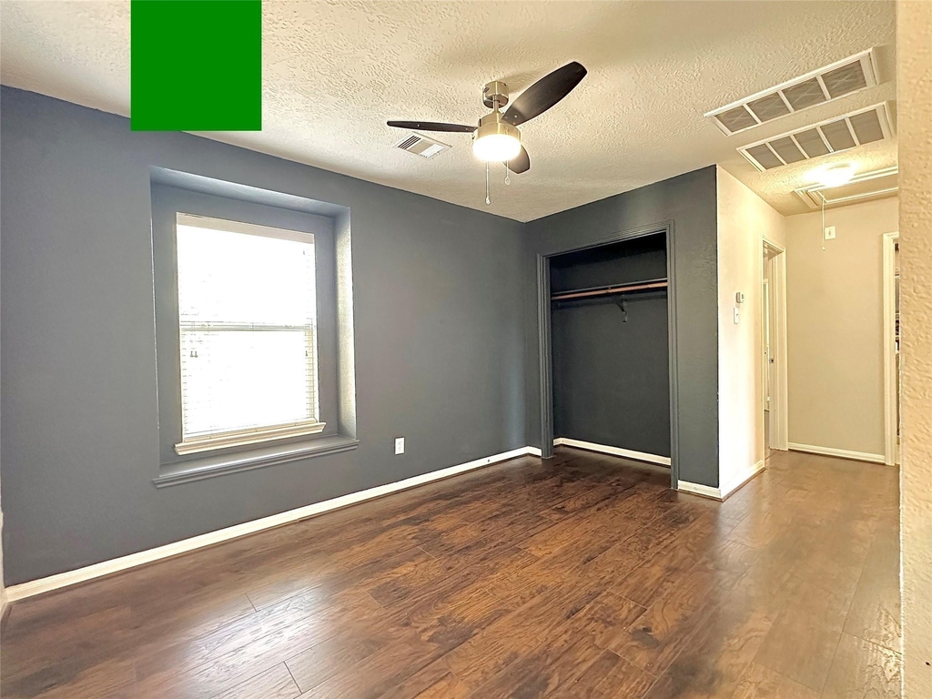 18219 Foley Park Court - Photo 13