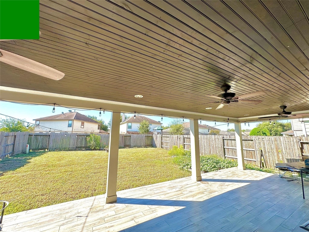 18219 Foley Park Court - Photo 24