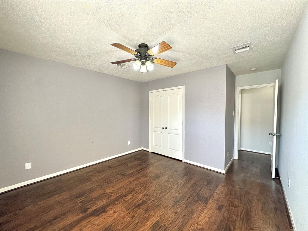 18219 Foley Park Court - Photo 20
