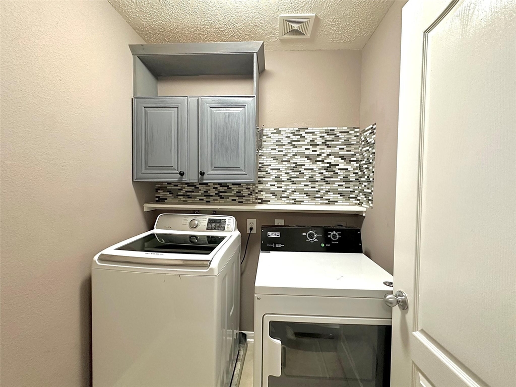 18219 Foley Park Court - Photo 23