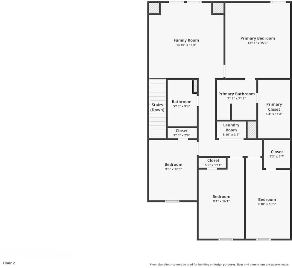 3334 Rodgers Hill - Photo 18