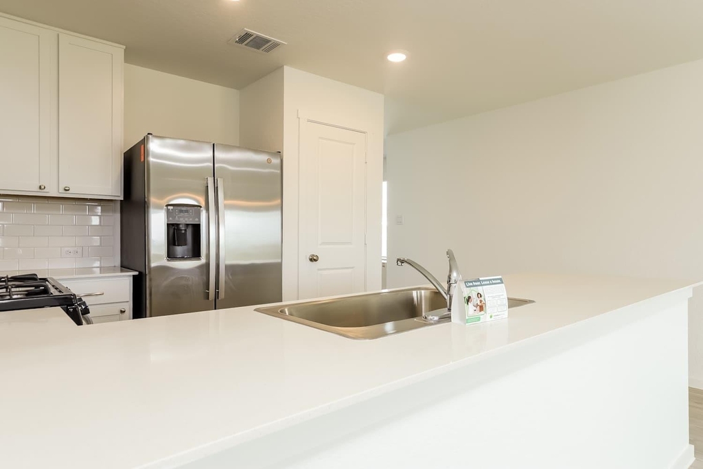 3334 Rodgers Hill - Photo 6