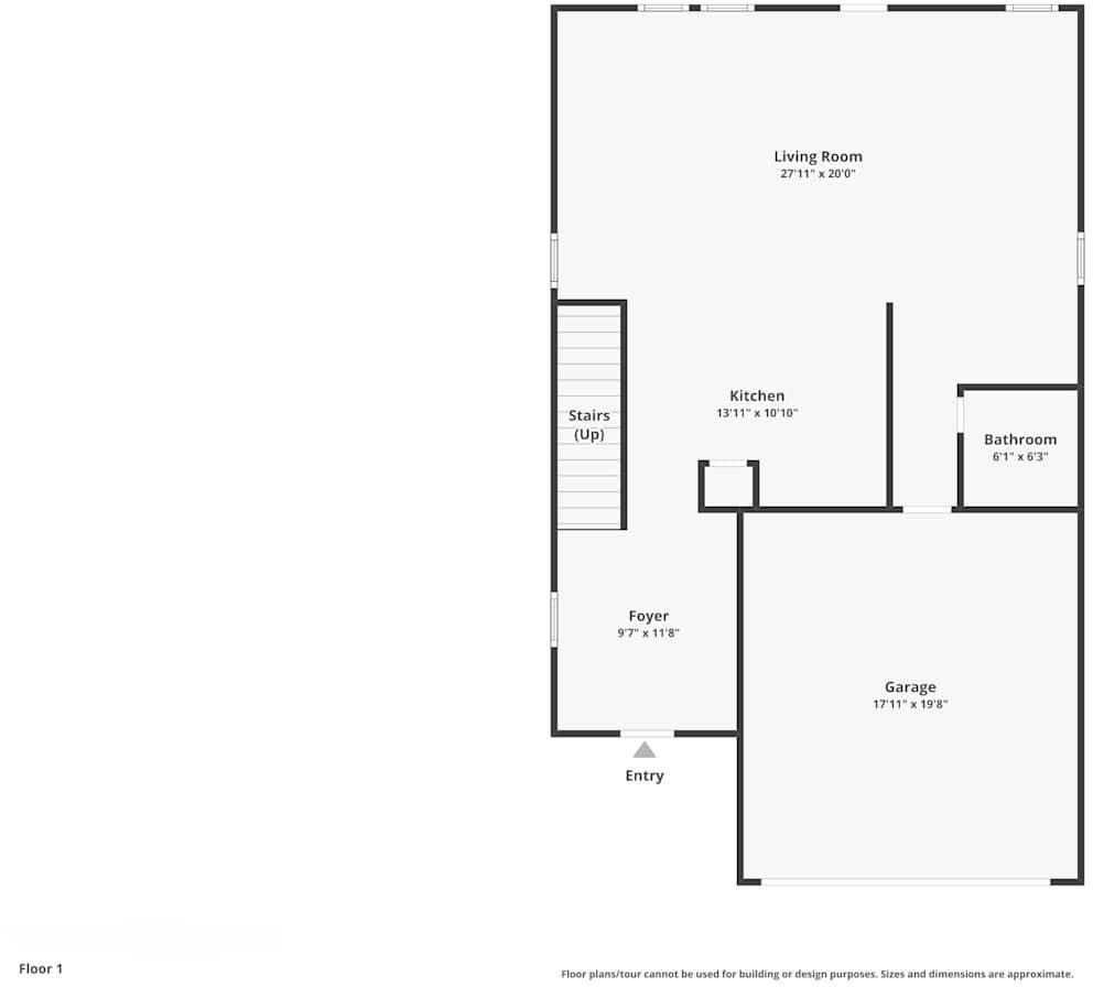 3334 Rodgers Hill - Photo 17