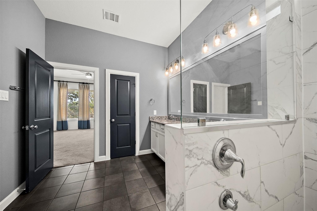 2414 Sandhill Crest Lane - Photo 13