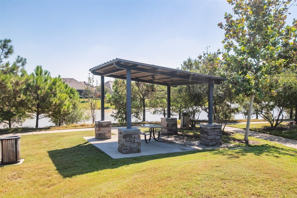 2414 Sandhill Crest Lane - Photo 23