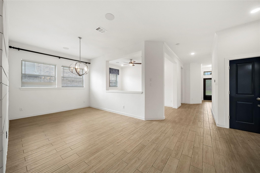 2414 Sandhill Crest Lane - Photo 6