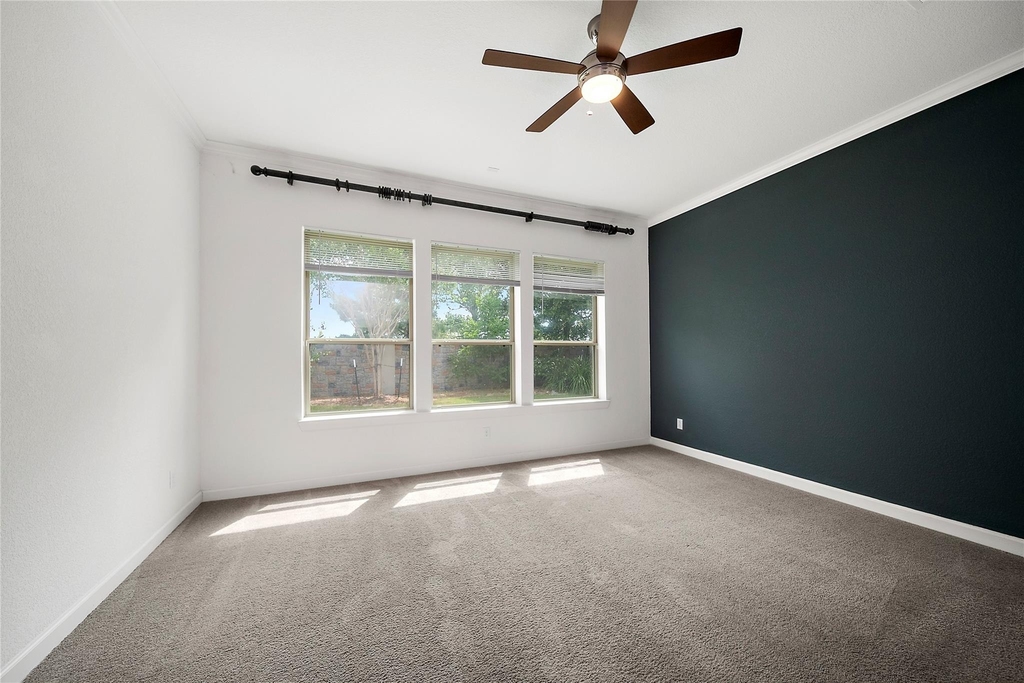 2414 Sandhill Crest Lane - Photo 9