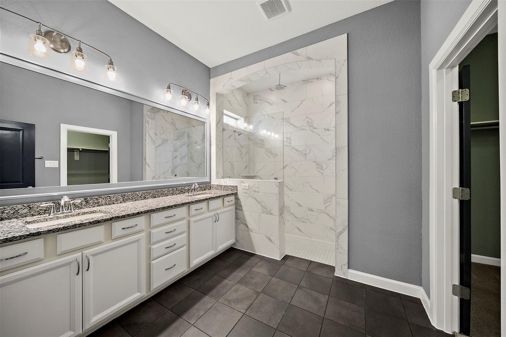 2414 Sandhill Crest Lane - Photo 12