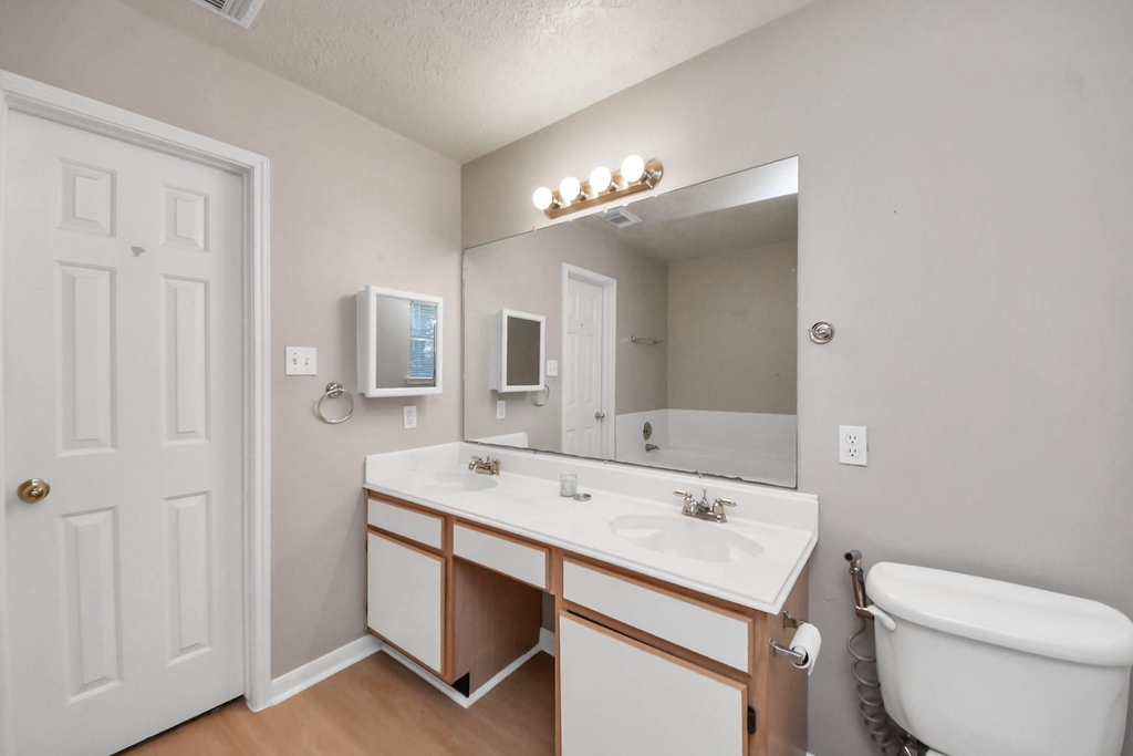 14622 Golden Cypress Lane - Photo 35