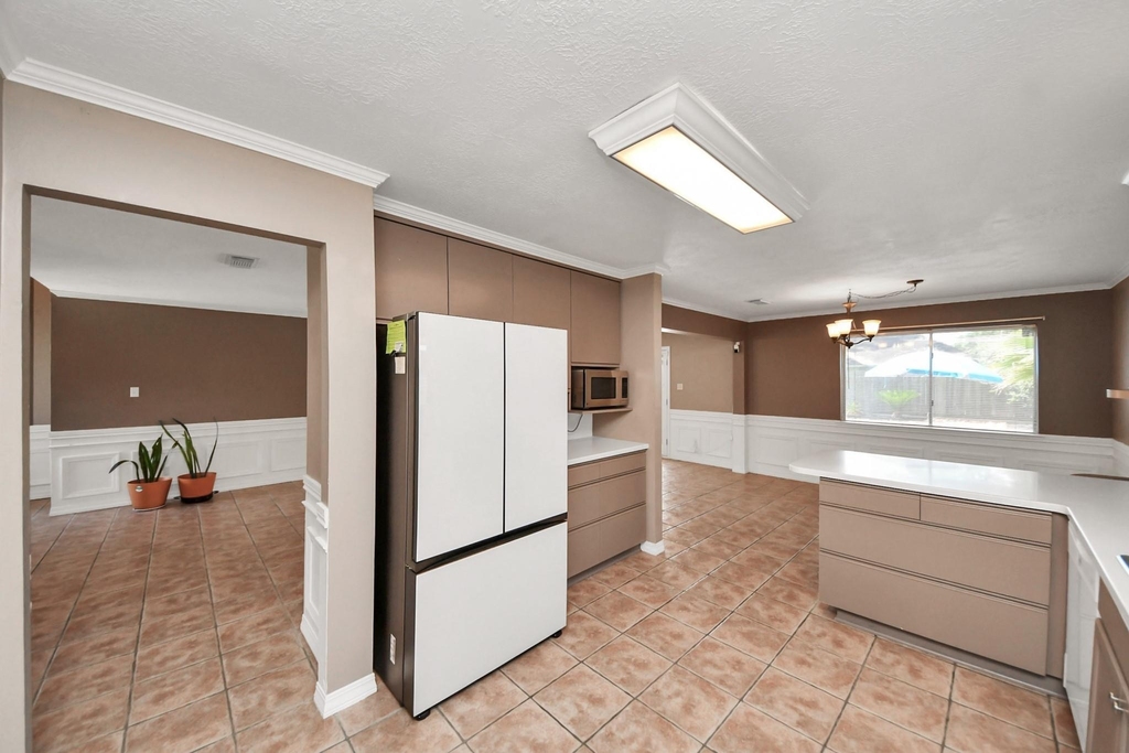 14622 Golden Cypress Lane - Photo 19